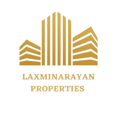 LaxmiNarayan Properties